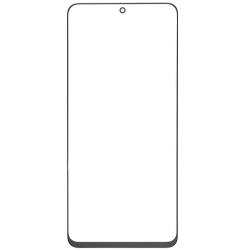Replacement for NOVA 11I OCA TOUCH GLASS - Quality Phone Parts in Sri Lanka